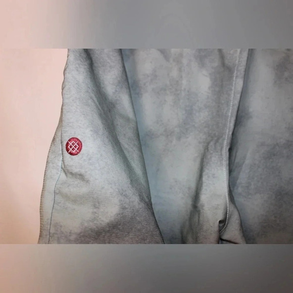 Men’s Stance Complex Hybrid Athletic Lightweight Sweat Shorts Unisex Size Large - Picture 12 of 15